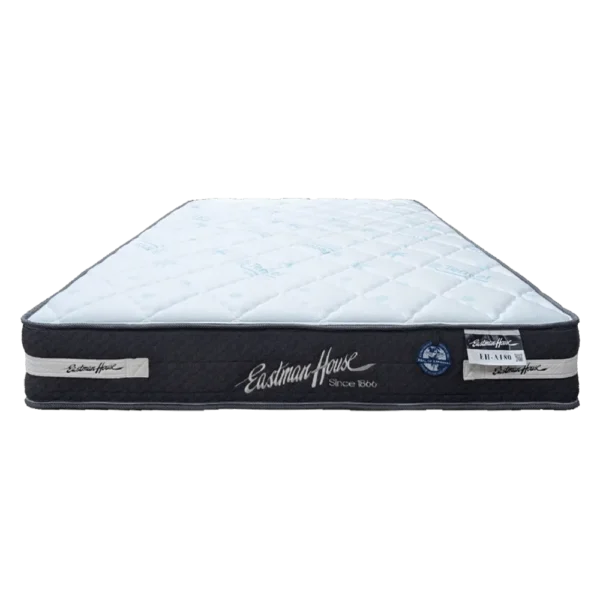 EH_A180_1000x1000 EH-A180