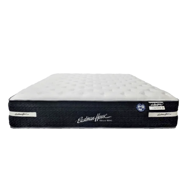 EH_S350_1000x1000 EH_S350