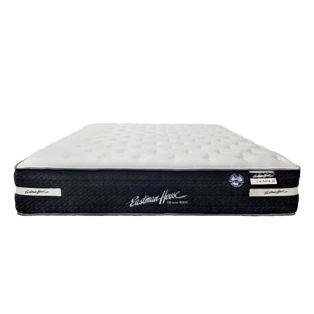 EH_S350_1000x1000 EH_S350