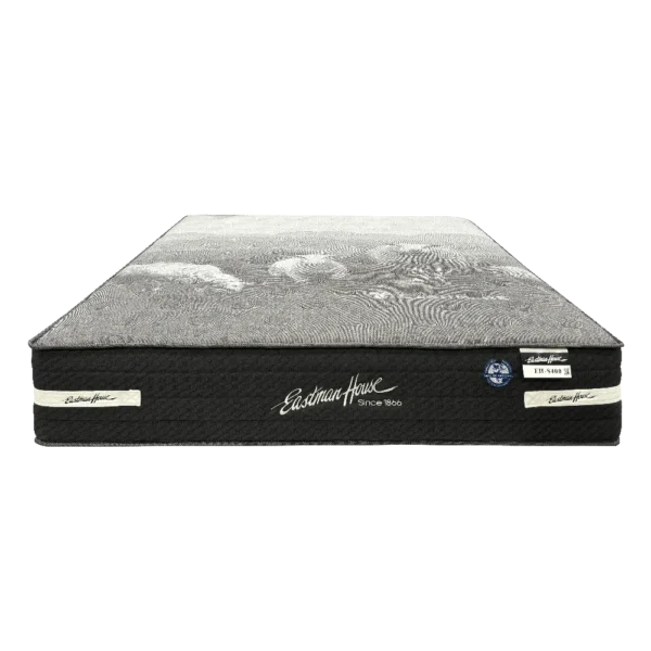 EH_T400_1000x1000 EH_T400