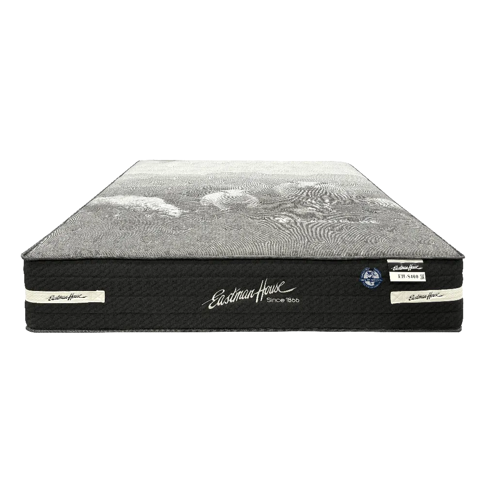 EH_T400_1000x1000 EH_T400