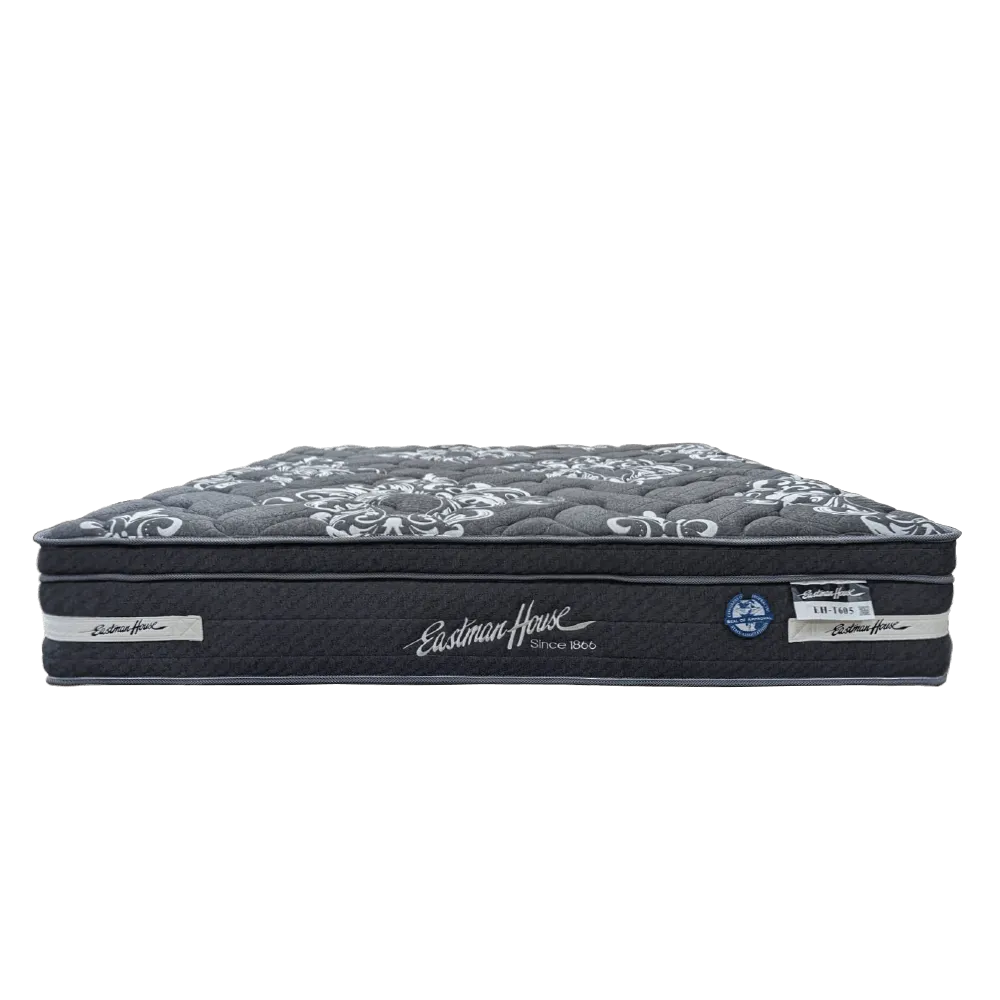 EH_T605_1000x1000 EH_T605