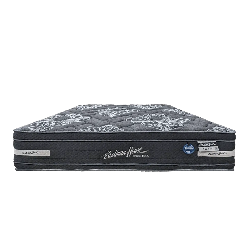 EH_T607_1000x1000 EH_T607