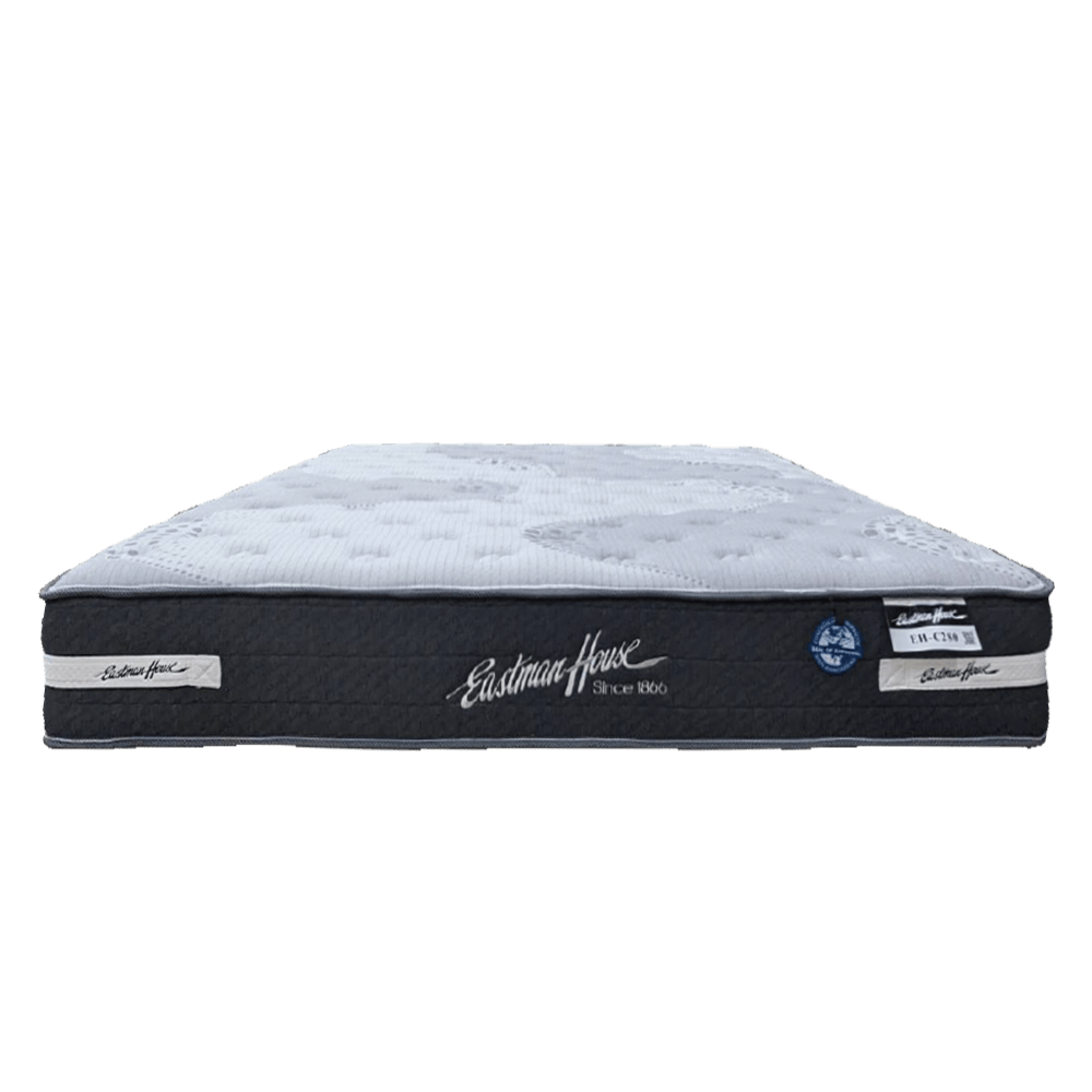 EH_C280_1000x1000 EH_C280