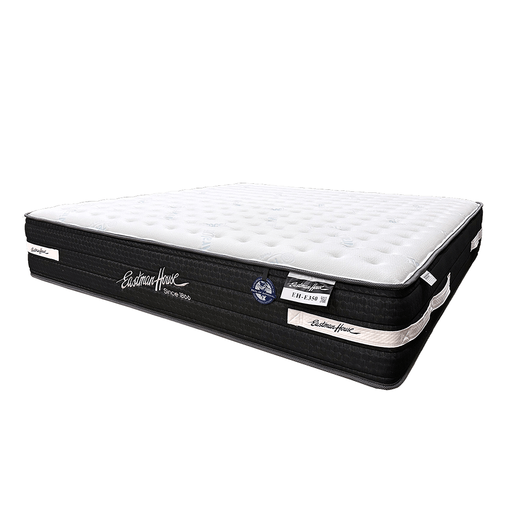 EH_E350_1000x1000_45 EH-E350