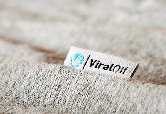 viraloff_tag