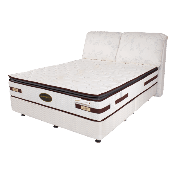 亞利桑那-45 亞利桑那