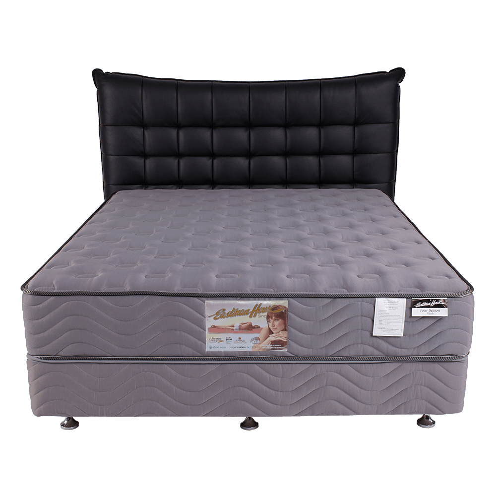 四季-1000x1000 四季床墊