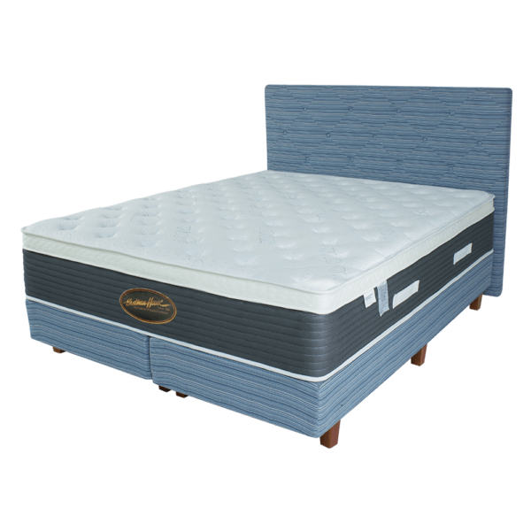 布達佩斯2代 布達佩斯二代床墊