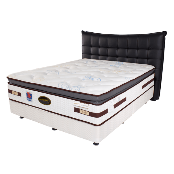 康乃迪克 康乃迪克床墊