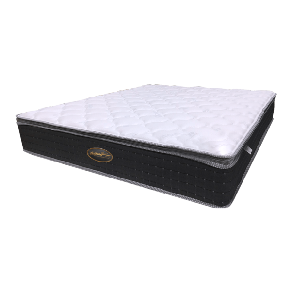 洛依絲 洛依絲床墊