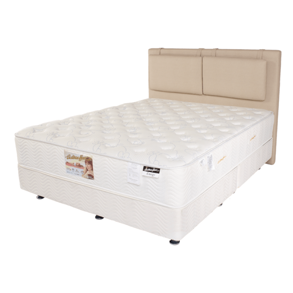 活力 活力床墊