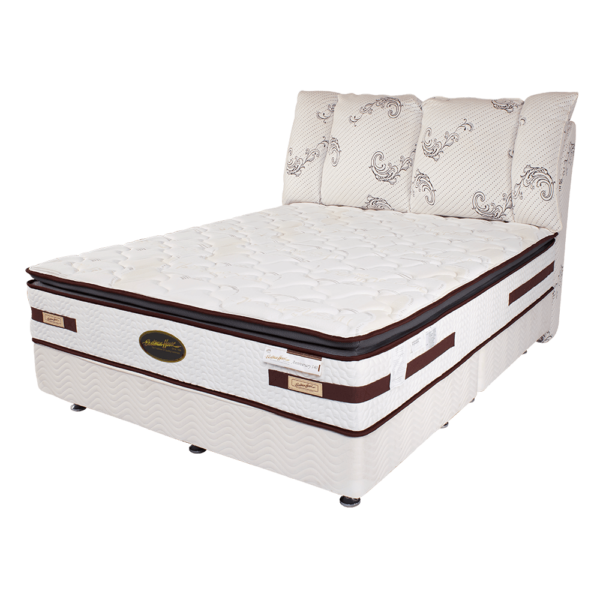 百年二代 百年紀念床二代床墊