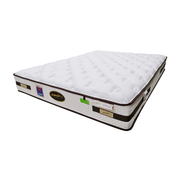 科羅多拉 科羅多拉床墊