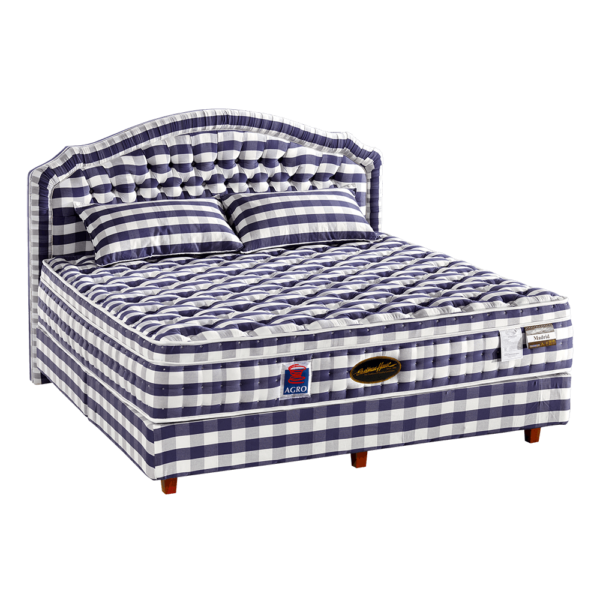 馬德里 馬德里床墊