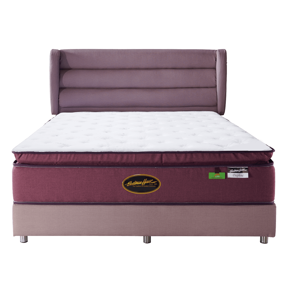 黛芙妮 黛芙妮床墊